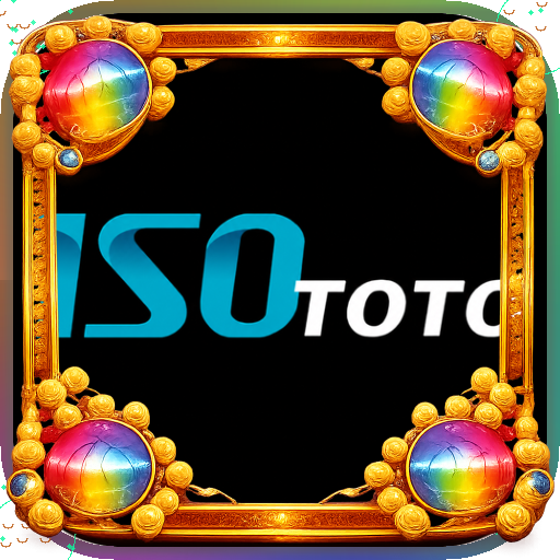 isototo — galeri pratinjau Resmi APK
